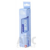 CURAPROX BE YOU Daydreamer zubná pasta 1x60 ml CURAPROX BE YOU Daydreamer zubná pasta 1x60 ml
