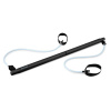 Pilates bar Spokey Vario Bar SPK-943078 90X3,5 Pilates bar Spokey Vario Bar SPK-943078 90X3,5