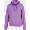 Dámska mikina JOMA Montana Hoodie Purple|L Dámska mikina JOMA Montana Hoodie Purple|L