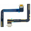 USB nabíjací konektor pre iPad 7/8 Gen 10.2 USB nabíjací konektor pre iPad 7/8 Gen 10.2