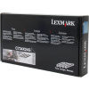 Originálny fotovalec Lexmark C734X24G (Farebný fotovalec) Originálny fotovalec Lexmark C734X24G (Farebný fotovalec)