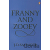 Franny and Zooey - J.D. Salinger Franny and Zooey - J.D. Salinger