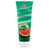 Dermacol Aroma Ritual Vodný melón sprchový gél 250ml Dermacol Aroma Ritual Vodný melón sprchový gél 250ml