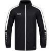 Jako | Allwetterjacke Power Kids | čierna| 140 Jako | Allwetterjacke Power Kids | čierna| 140