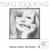 Hana Zagorová: Maluj zas… (Hana Zagorová) Hana Zagorová: Maluj zas… (Hana Zagorová)