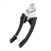 Kliešte Topeak Cable+Housing Cutter black/silver - Odosielame do 24 hodín Kliešte Topeak Cable+Housing Cutter black/silver - Odosielame do 24 hodín