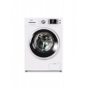 Lord W3 3.GN - Automatická práčka Lord W3 3.GN - Automatická práčka