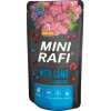 Rafi Adult Mini GF with Lamb 150 g Rafi Adult Mini GF with Lamb 150 g