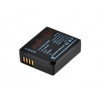 Jupio Batéria DMW-BLE9 pre Panasonic 940 mAh Jupio Batéria DMW-BLE9 pre Panasonic 940 mAh