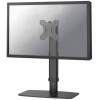 Neomounts FPMA-D890BLACK 1násobné držák na stůl pro monitor 25,4 cm (10) - 76,2 cm (30) černá naklápěcí, nakláněcí Neomounts FPMA-D890BLACK 1násobné držák na stůl pro monitor 25,4 cm (10) - 76,2 cm (30) černá naklápěcí, nakláněcí