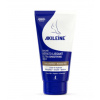 ASEPTA Akileine BLUE Ultra vyhladzujúci balzam na keratózu 75ml ASEPTA Akileine BLUE Ultra vyhladzujúci balzam na keratózu 75ml