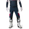FOX MX nohavice Flexair Tactile Pant FOX MX nohavice Flexair Tactile Pant