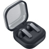 Samsung SM-R540 Galaxy Buds 4 Black EU SM-R540NZKAEUC Samsung SM-R540 Galaxy Buds 4 Black EU SM-R540NZKAEUC
