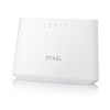 Zyxel VMG3625-T50B Dual Band Wireless 35b AC/N VDSL2 Combo WAN Gigabit Gateway VMG3625-T50B-EU02V1F