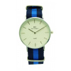Hodinky GARET 11979604 Hodinky GARET 11979604