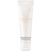 Lancaster Jemná čisticí pleťová pěna Skin Essentials (Softening Cream-to-Foam Cleanser) 150 ml Lancaster Jemná čisticí pleťová pěna Skin Essentials (Softening Cream-to-Foam Cleanser) 150 ml