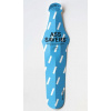 Zadný blatník Ass Savers Regular Bold Rain farba Modrá Zadný blatník Ass Savers Regular Bold Rain farba Modrá