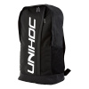 Unihoc Starter Eco Black/White 25 l Unihoc Starter Eco Black/White 25 l