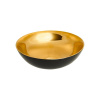 Invena Tinos INV-CE-43-027-C Invena Tinos INV-CE-43-027-C