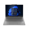 LENOVO NTB ThinkPad X1 2-in-1 G10 Aura Edition - Ultra 7 265U,14 LENOVO NTB ThinkPad X1 2-in-1 G10 Aura Edition - Ultra 7 265U,14