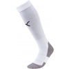 Puma Team LIGA Socks CORE biele, veľ. 39 - 42 (1 pár) Puma Team LIGA Socks CORE biele, veľ. 39 - 42 (1 pár)