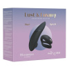 Womanizer Lust a Luxury Collection Box Womanizer Lust a Luxury Collection Box