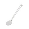 MSR Alpine Long Tool Spoon MSR Alpine Long Tool Spoon