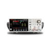 Generátor UNI-T UTG1022X-PA Generátor UNI-T UTG1022X-PA