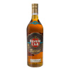 Havana Club Aňejo Especial 40% 1 l (holá láhev) Havana Club Aňejo Especial 40% 1 l (holá láhev)