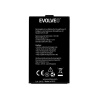 EVOLVEO originální baterie 5000 mAh pro StrongPhone H1 SGP-H1-BAT EVOLVEO originální baterie 5000 mAh pro StrongPhone H1 SGP-H1-BAT