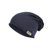 P.A.C. PAC Nature Merin 100% Recycled Merino Beanie . (navy) P.A.C. PAC Nature Merin 100% Recycled Merino Beanie . (navy)