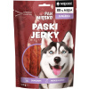 PAN MIĘSKO Jerky Duck - pamlsek pro psa - 100g PAN MIĘSKO Jerky Duck - pamlsek pro psa - 100g