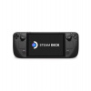 Valve Steam Deck OLED 512 GB SSD UK (472791) Valve Steam Deck OLED 512 GB SSD UK (472791)
