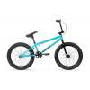 Galaxy Early Bird Bmx 20 Galaxy Early Bird Bmx 20