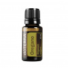 dōTERRA - esenciálny olej Oregáno (Oregano) 15 ml dōTERRA - esenciálny olej Oregáno (Oregano) 15 ml