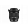 Objektív Viltrox AF 9mm F2.8 XF Fuji X APSC Objektív Viltrox AF 9mm F2.8 XF Fuji X APSC