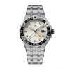 Maurice Lacroix Aikon Venturer AI6158-SS002-130-1 Maurice Lacroix Aikon Venturer AI6158-SS002-130-1