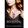 Reckoning Reckoning