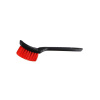 Kefa na čistenie auta SIXTOL Car Detailing Tire Brush 1 Kefa na čistenie auta SIXTOL Car Detailing Tire Brush 1