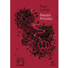 Pieseň proroka - Paul Lynch Pieseň proroka - Paul Lynch