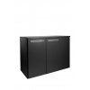Chladiaci KEG minibar Serrco by Tefcold SKB-3.1 - 829 l, na zostavenie TEFCOLD Chladiaci KEG minibar Serrco by Tefcold SKB-3.1 - 829 l, na zostavenie TEFCOLD