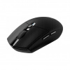 Logitech G305 910-005282 Logitech G305 910-005282