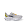 Hoka Arahi 8 M 1168690 SSTC stardust cosmic grey Hoka Arahi 8 M 1168690 SSTC stardust cosmic grey