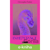 E-kniha Inheritance (Dědictví) - Christopher Paolini E-kniha Inheritance (Dědictví) - Christopher Paolini