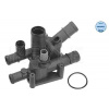 Hydraulická hadica pre riadenie MEYLE GERMANY Autoparts AG 159 202 0002 Hydraulická hadica pre riadenie MEYLE GERMANY Autoparts AG 159 202 0002