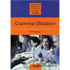 RBFT Grammar Dictation Peter May RBFT Grammar Dictation Peter May