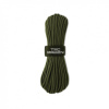 Paracord šnúra GORDIAN 550 100ft/30m Tac Maven Oliva Paracord šnúra GORDIAN 550 100ft/30m Tac Maven Oliva