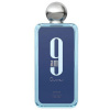 Afnan 9 AM Dive – svieža unisex parfumovaná voda EDP 100 ml (Afnan 9 AM Dive – svieža unisex parfumovaná voda EDP 100 ml) Afnan 9 AM Dive – svieža unisex parfumovaná voda EDP 100 ml (Afnan 9 AM Dive – svieža unisex parfumovaná voda EDP 100 ml)