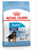 Royal Canin Maxi Puppy 4 kg
