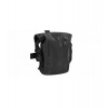 Kapsa stehenní AQUA L1, OXFORD (černá, objem 1 l) Kapsa stehenní AQUA L1, OXFORD (černá, objem 1 l)